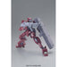 Gundam IO Frame Shiden HG 1 144 Gunpla Kit image 5