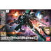 Gundam Julieta's Mobile Reginlaze HG 1 144 Gunpla Kit image 1