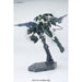 Gundam Julieta's Mobile Reginlaze HG 1 144 Gunpla Kit image 4