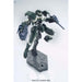 Gundam Julieta's Mobile Reginlaze HG 1 144 Gunpla Kit image 8