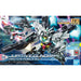 Gundam Jupitive HG 1 144 Gunpla Kit image 1