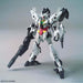 Gundam Jupitive HG 1 144 Gunpla Kit image 2