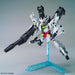 Gundam Jupitive HG 1 144 Gunpla Kit image 3