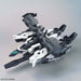 Gundam Jupitive HG 1 144 Gunpla Kit image 4