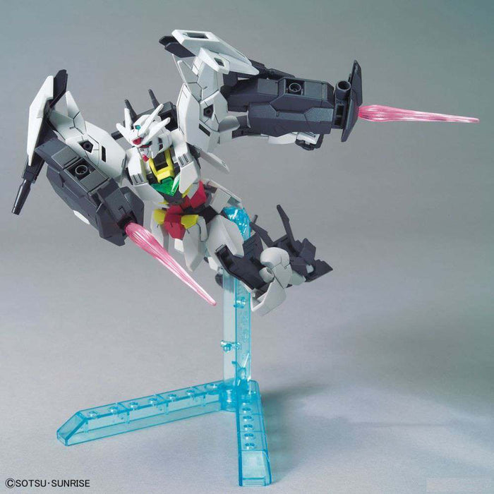 Gundam Jupitive HG 1 144 Gunpla Kit image 5