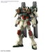 Gundam Lightning Buster HG 1 144th Gunpla Kit image 1