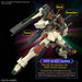 Gundam Lightning Buster HG 1 144th Gunpla Kit image 3