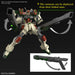 Gundam Lightning Buster HG 1 144th Gunpla Kit image 5