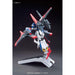 Gundam Lightning Z HG 1 144 Gunpla Kit image 4