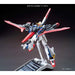 Gundam Lightning Z HG 1 144 Gunpla Kit image 9