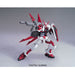 Gundam M1 Astray HG 1 144 Gunpla Kit image 3