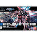 Gundam MBF-02+AQM E-X01 Strike Rouge HG 1 144 Gunpla Kit image 1