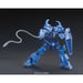 Gundam MS-07B Gouf HG 1 144 Gunpla Kit image 3