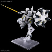 Gundam MS-15H Xavier's Gyan Hakuji-Packs 1 144 HG Gunpla Model Kit image 11