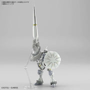Gundam MS-15H Xavier's Gyan Hakuji-Packs 1 144 HG Gunpla Model Kit image 4