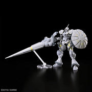 Gundam MS-15H Xavier's Gyan Hakuji-Packs 1 144 HG Gunpla Model Kit image 7