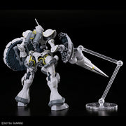 Gundam MS-15H Xavier's Gyan Hakuji-Packs 1 144 HG Gunpla Model Kit image 8