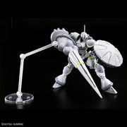 Gundam MS-15H Xavier's Gyan Hakuji-Packs 1 144 HG Gunpla Model Kit image 9