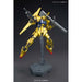 Gundam MSN-00100 Hyaku-Shiki HG 1 144 Gunpla Kit image 4