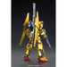 Gundam MSN-00100 Hyaku-Shiki HG 1 144 Gunpla Kit image 6