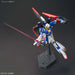 Gundam MSZ-006 Zeta HG 1 144 Gunpla Kit image 7