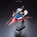 Gundam MSZ-006 Zeta RG 1 144 Gunpla Kit image 3