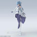 Gundam Mobile Doll Sarah HG 1 144 Gunpla Kit image 2