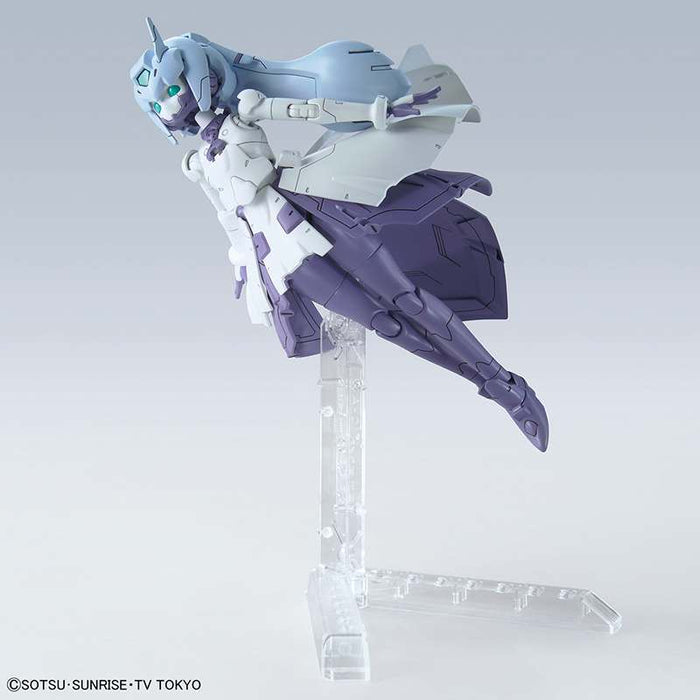 Gundam Mobile Doll Sarah HG 1 144 Gunpla Kit image 3