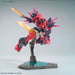 Gundam Ogre GN-X HG 1 144 Gunpla Kit image 6