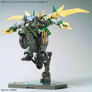 Gundam Option Parts Set 20 (Ride-on Set) 1 144 Gunpla Kit image 13