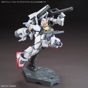 Gundam Option Parts Set 20 (Ride-on Set) 1 144 Gunpla Kit image 17