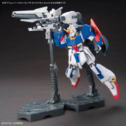 Gundam Option Parts Set 20 (Ride-on Set) 1 144 Gunpla Kit image 21