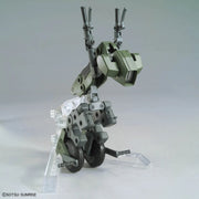 Gundam Option Parts Set 20 (Ride-on Set) 1 144 Gunpla Kit image 4