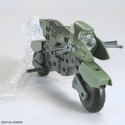 Gundam Option Parts Set 20 (Ride-on Set) 1 144 Gunpla Kit image 7