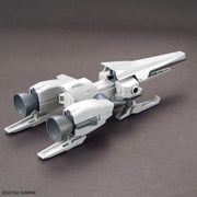 Gundam Option Parts Set 20 (Ride-on Set) 1 144 Gunpla Kit image 9