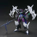 Gundam Plutine HG 1 144 Gunpla Kit image 2