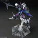 Gundam Plutine HG 1 144 Gunpla Kit image 4