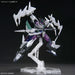 Gundam Plutine HG 1 144 Gunpla Kit image 7