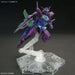 Gundam Plutine HG 1 144 Gunpla Kit image 8