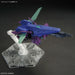 Gundam Plutine HG 1 144 Gunpla Kit image 9