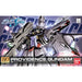 Gundam Providence HG 1 144 Gunpla Kit image 1