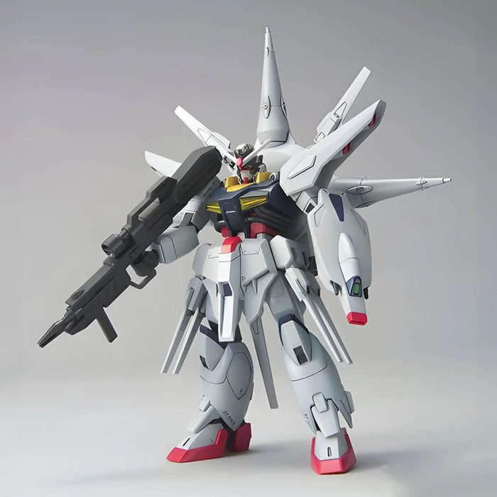 Gundam Providence HG 1 144 Gunpla Kit image 2