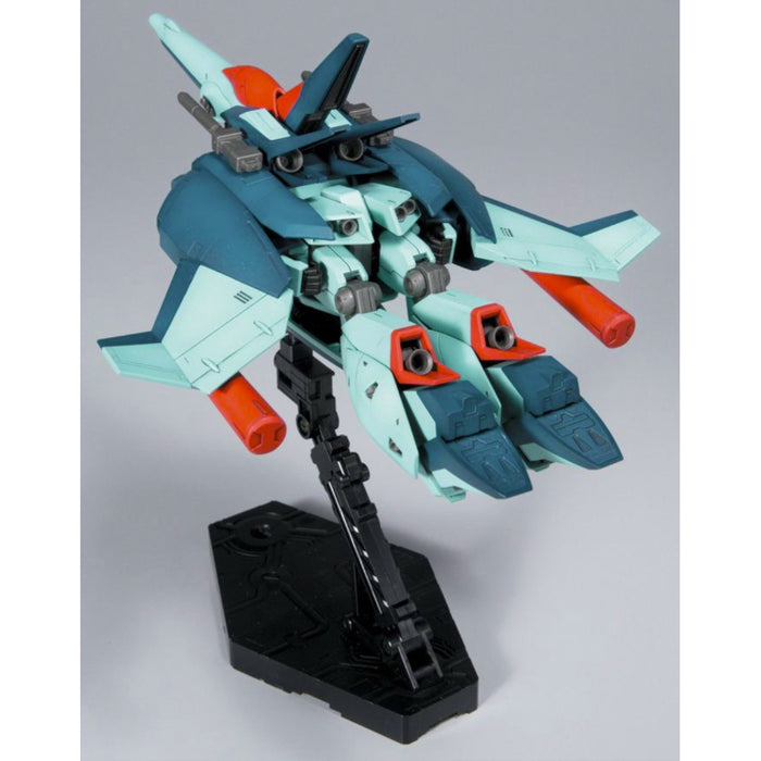 Gundam RGZ-91 Re-GZ HG 1 144 Gunpla Kit image 4