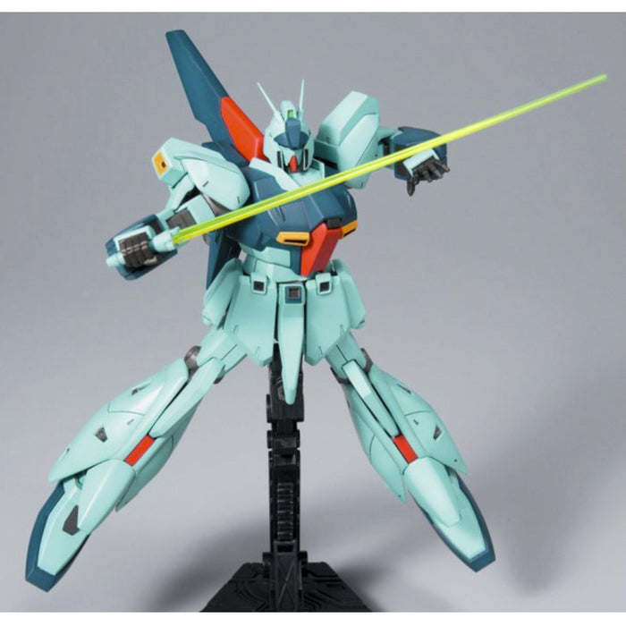 Gundam RGZ-91 Re-GZ HG 1 144 Gunpla Kit image 6