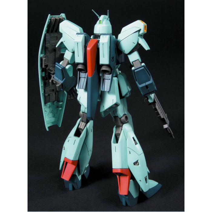 Gundam RGZ-91 Re-GZ HG 1 144 Gunpla Kit image 7