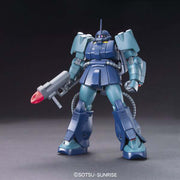 Gundam RMS-192M Zaku-Mariner HG 1 144 Gunpla Kit image 2