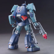 Gundam RMS-192M Zaku-Mariner HG 1 144 Gunpla Kit image 3