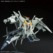 Gundam RX-105 XI HG 1 144 Gunpla Kit image 11