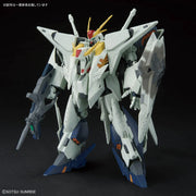 Gundam RX-105 XI HG 1 144 Gunpla Kit image 2