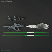 Gundam RX-105 XI HG 1 144 Gunpla Kit image 4